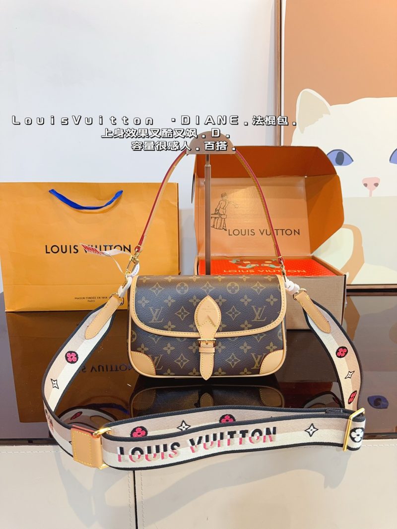 ReplicaDesignerBags 07YA11146