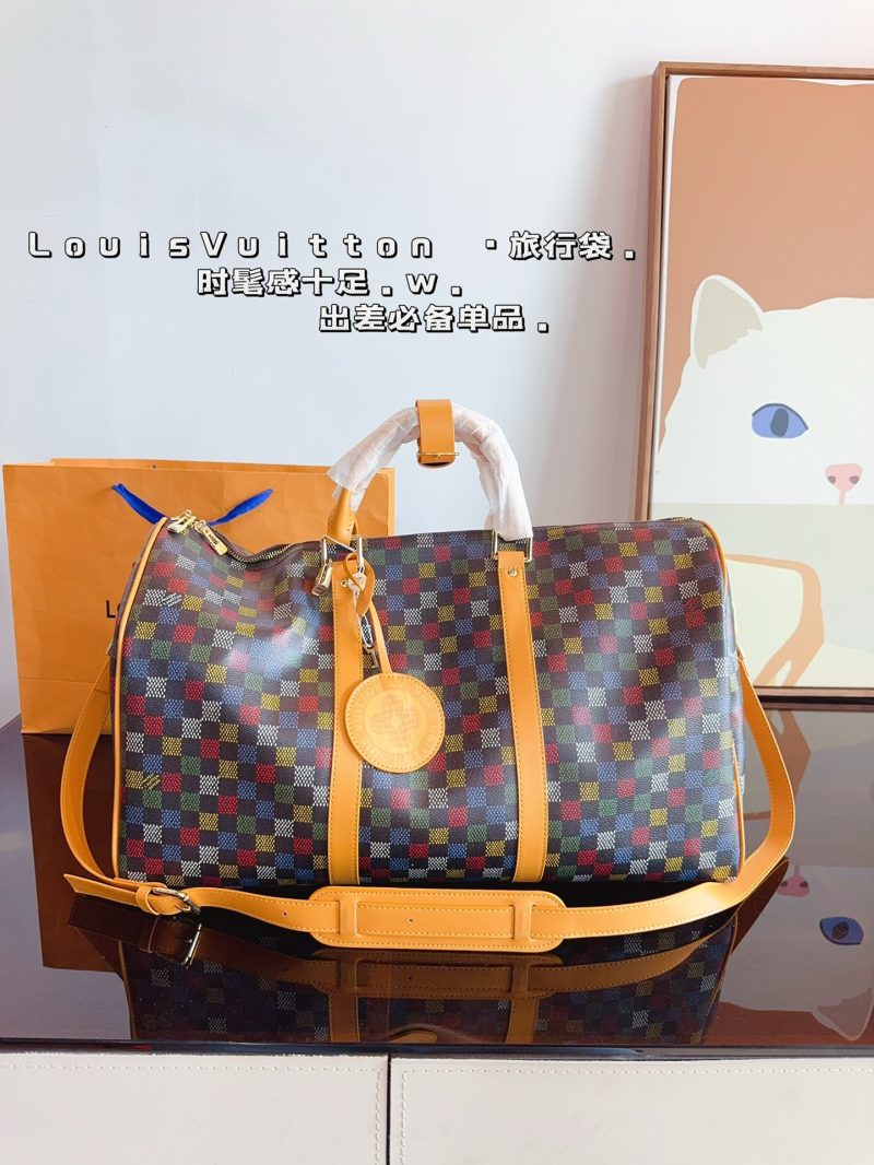 ReplicaDesignerBags 07YA11148