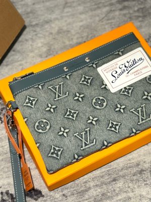 ReplicaDesignerBags 07YA12715