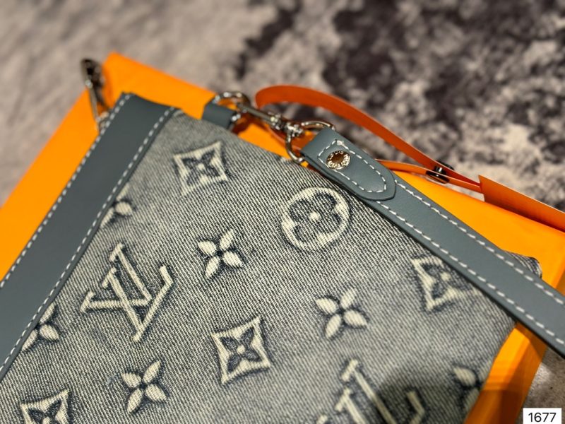 ReplicaDesignerBags 07YA12715