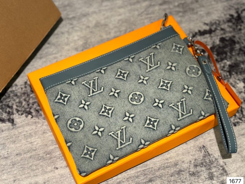 ReplicaDesignerBags 07YA12715