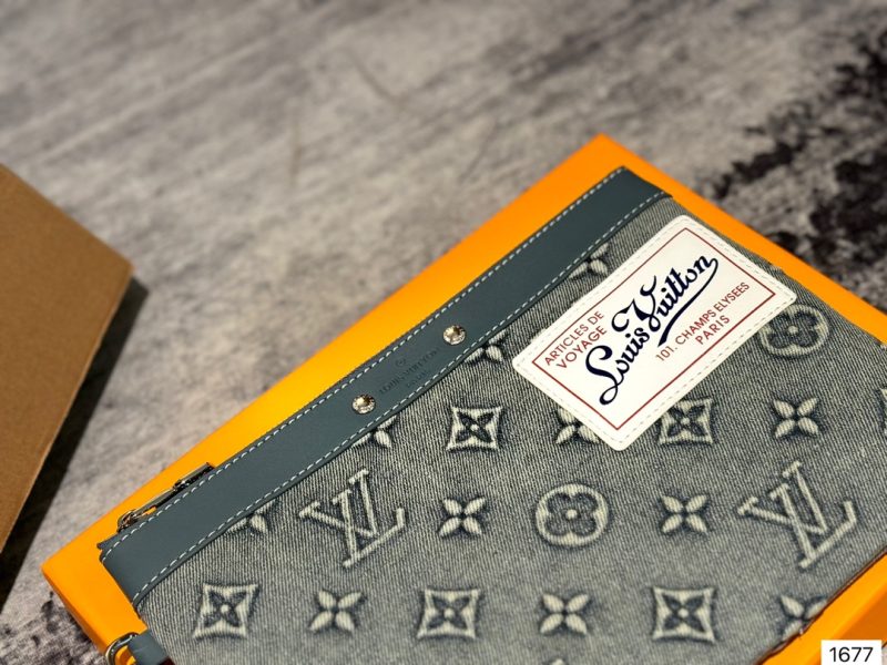 ReplicaDesignerBags 07YA12715