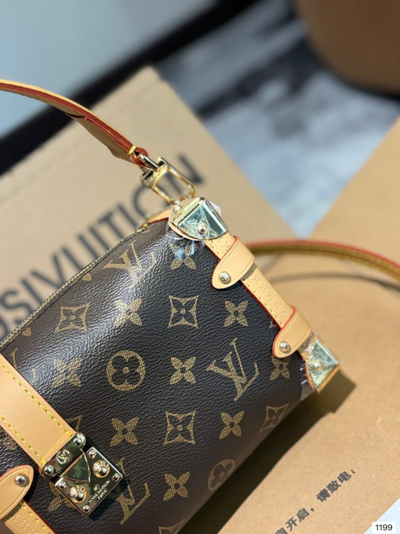 ReplicaDesignerBags 07YA12716