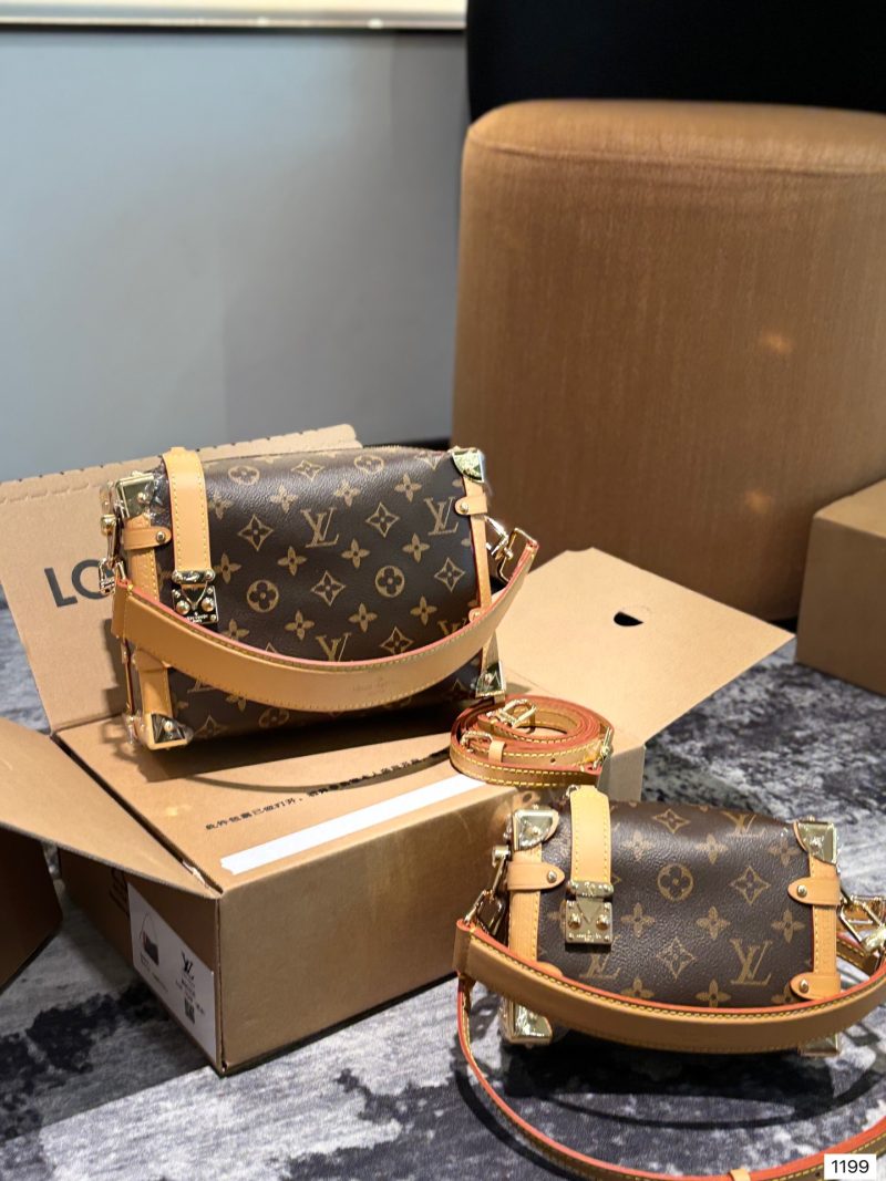 ReplicaDesignerBags 07YA12716