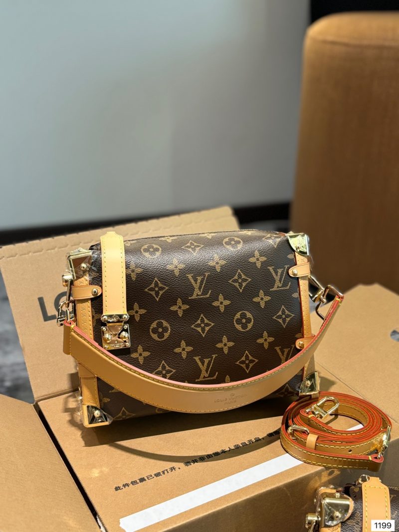 ReplicaDesignerBags 07YA12716