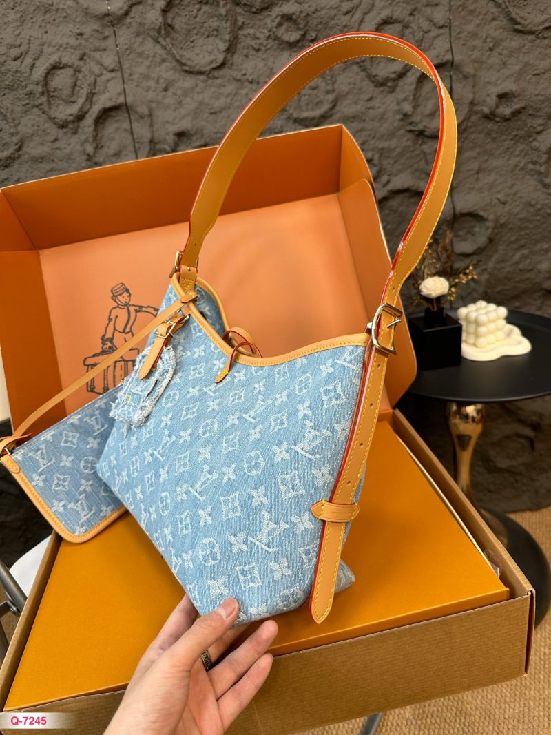 ReplicaDesignerBags 07YA14674