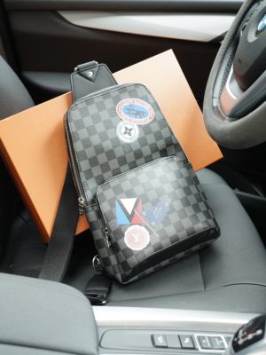 ReplicaDesignerBags 07YA13731