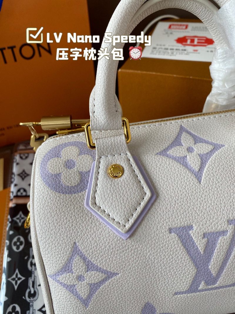 ReplicaDesignerBags 07YA9684