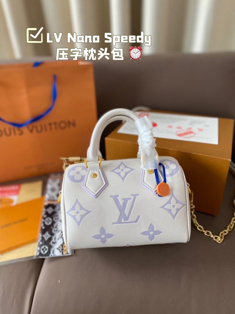 ReplicaDesignerBags 07YA9684