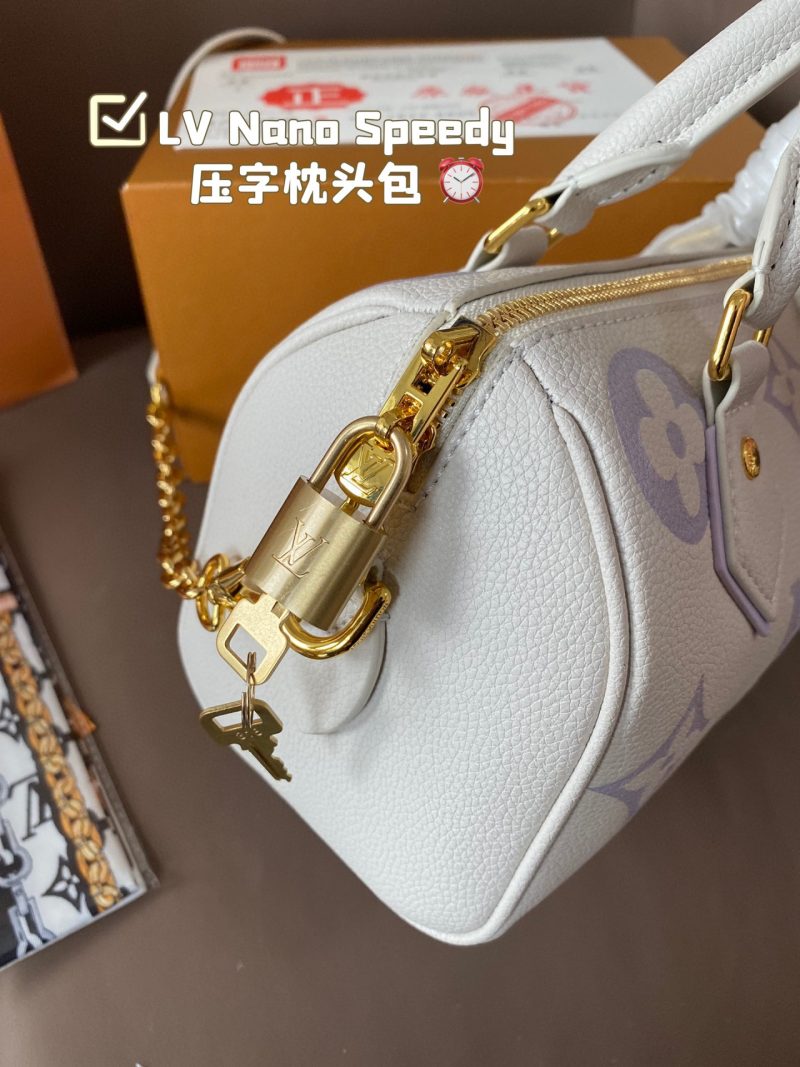 ReplicaDesignerBags 07YA9684