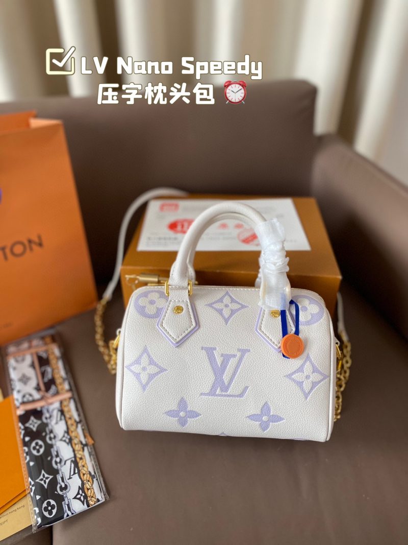 ReplicaDesignerBags 07YA9684