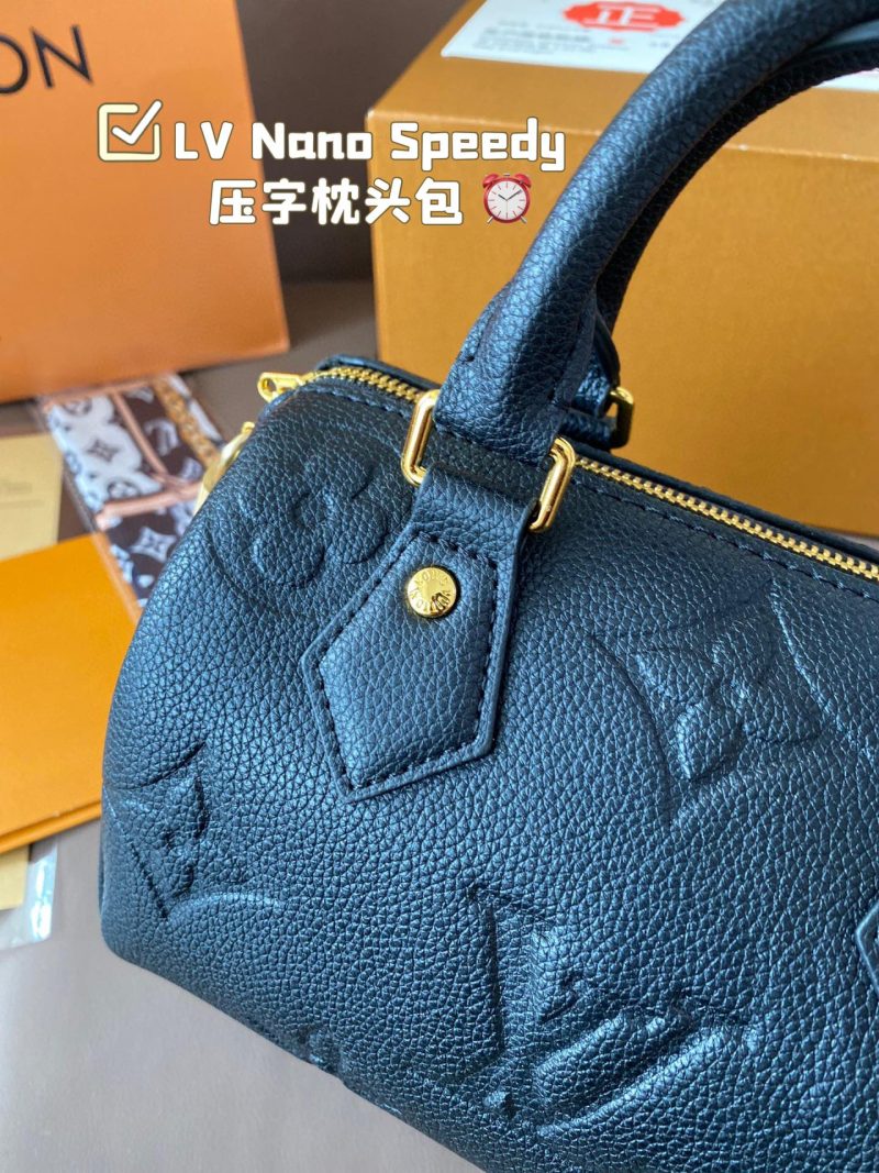 ReplicaDesignerBags 07YA9685