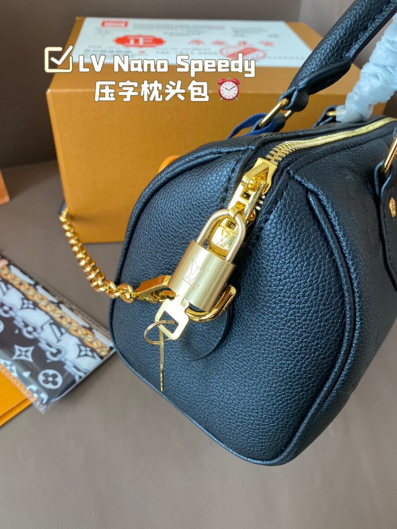 ReplicaDesignerBags 07YA9685