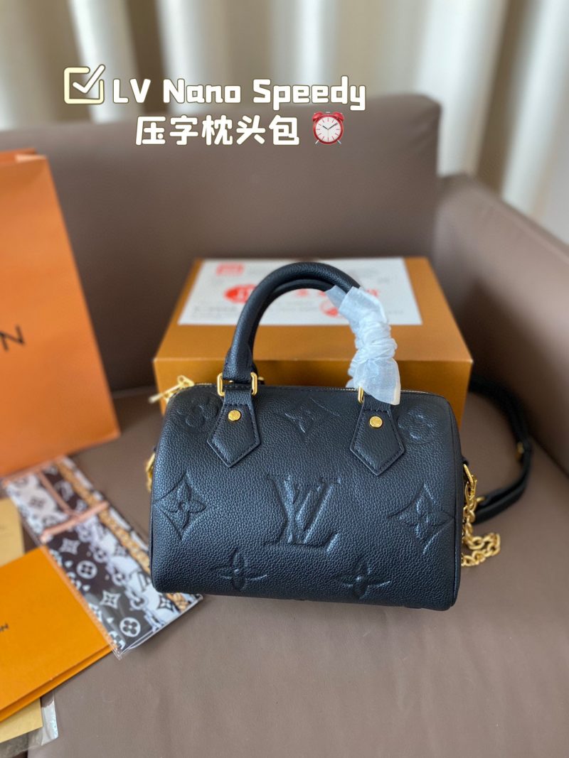 ReplicaDesignerBags 07YA9685