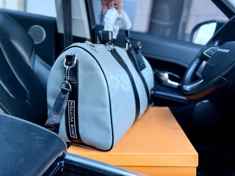ReplicaDesignerBags 07YA15219