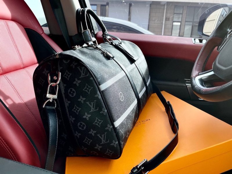 ReplicaDesignerBags 07YA15221