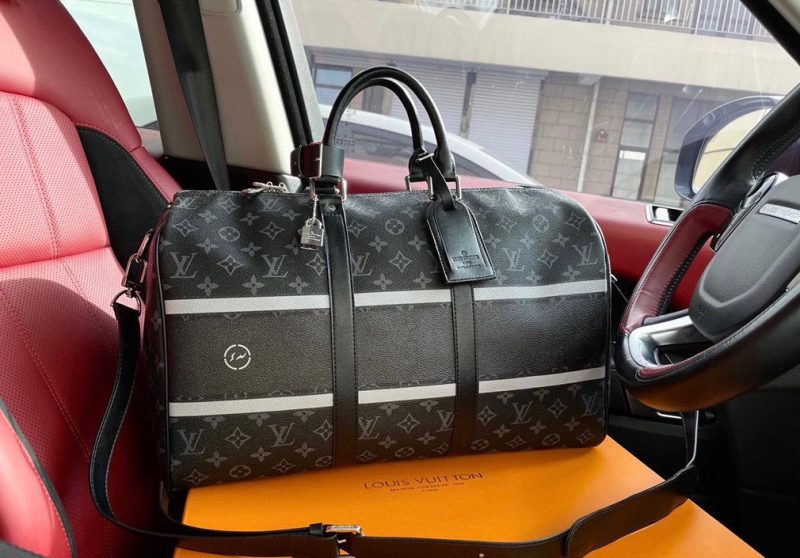 ReplicaDesignerBags 07YA15221