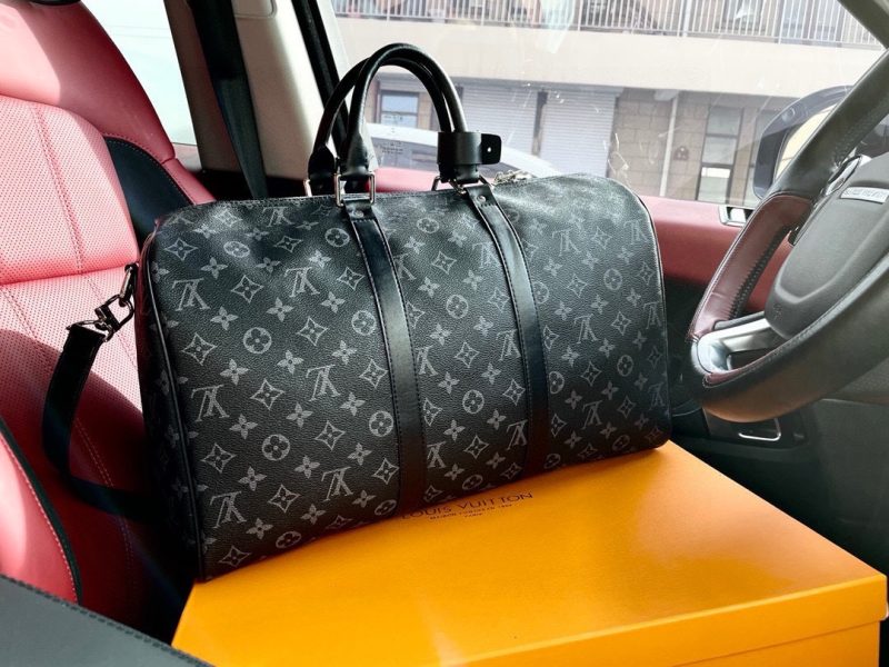 ReplicaDesignerBags 07YA15221