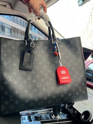 ReplicaDesignerBags 07YA15222