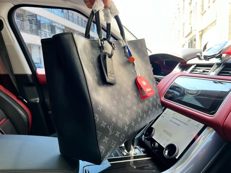 ReplicaDesignerBags 07YA15223