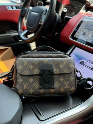 ReplicaDesignerBags 07YA15224