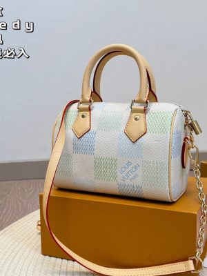 ReplicaDesignerBags 07YA12092