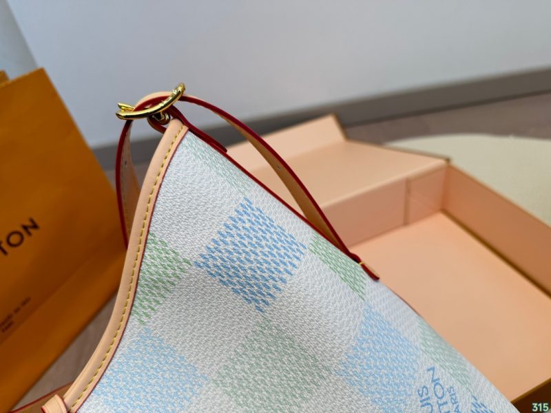ReplicaDesignerBags 07YA12093