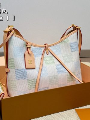 ReplicaDesignerBags 07YA12093