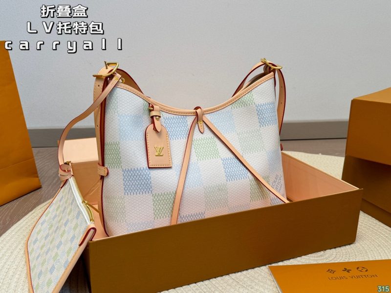 ReplicaDesignerBags 07YA12093