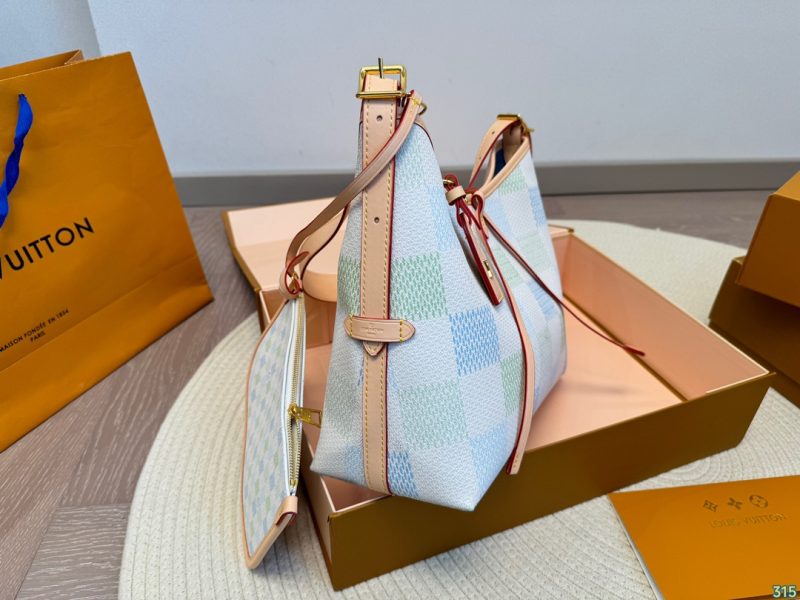 ReplicaDesignerBags 07YA12093