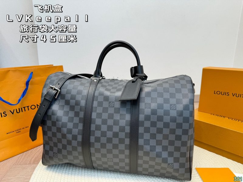 ReplicaDesignerBags 07YA12094
