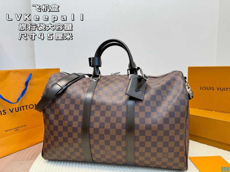 ReplicaDesignerBags 07YA12094