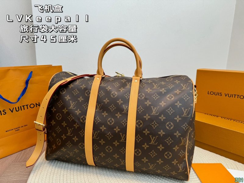 ReplicaDesignerBags 07YA12094
