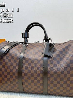 ReplicaDesignerBags 07YA12095