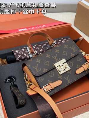 ReplicaDesignerBags 07YA12096