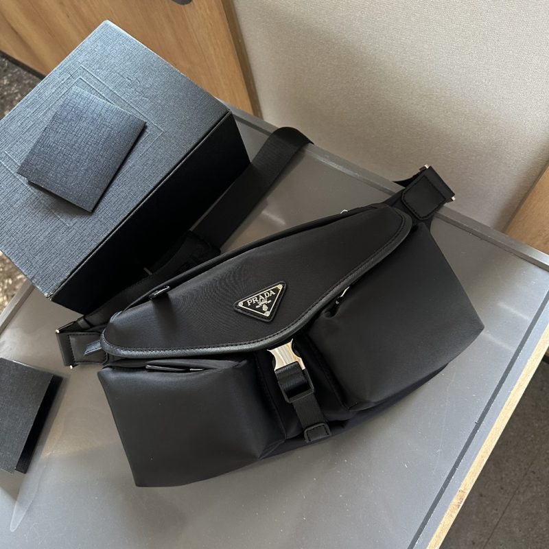 ReplicaDesignerBags 05YA18391