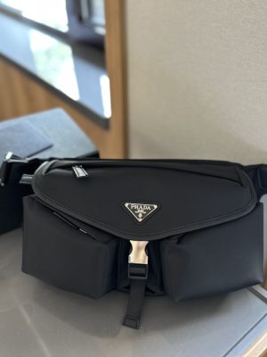 ReplicaDesignerBags 05YA18391