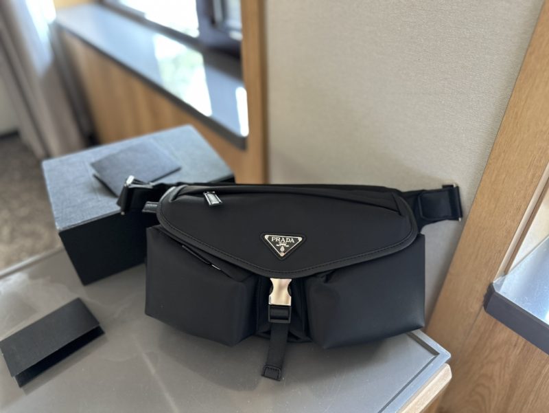 ReplicaDesignerBags 05YA18391