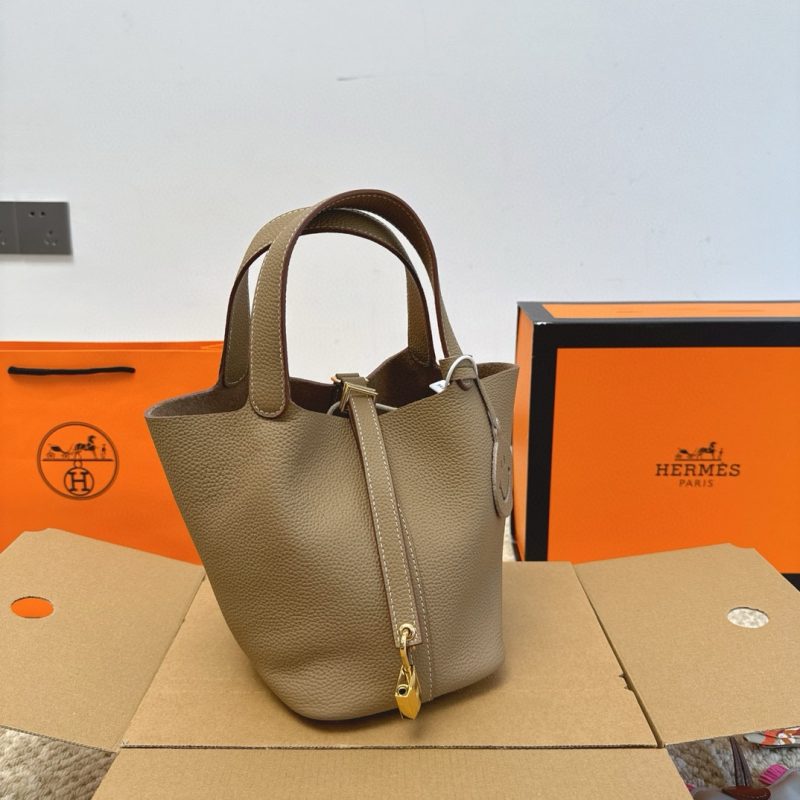 ReplicaDesignerBags 04YA1081
