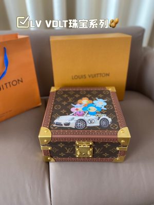 ReplicaDesignerBags 07YA14925