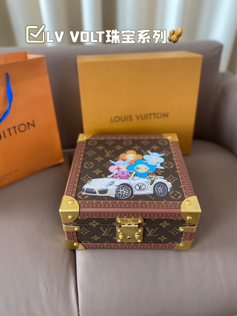 ReplicaDesignerBags 07YA14925