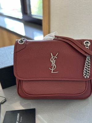 ReplicaDesignerBags 05YA776