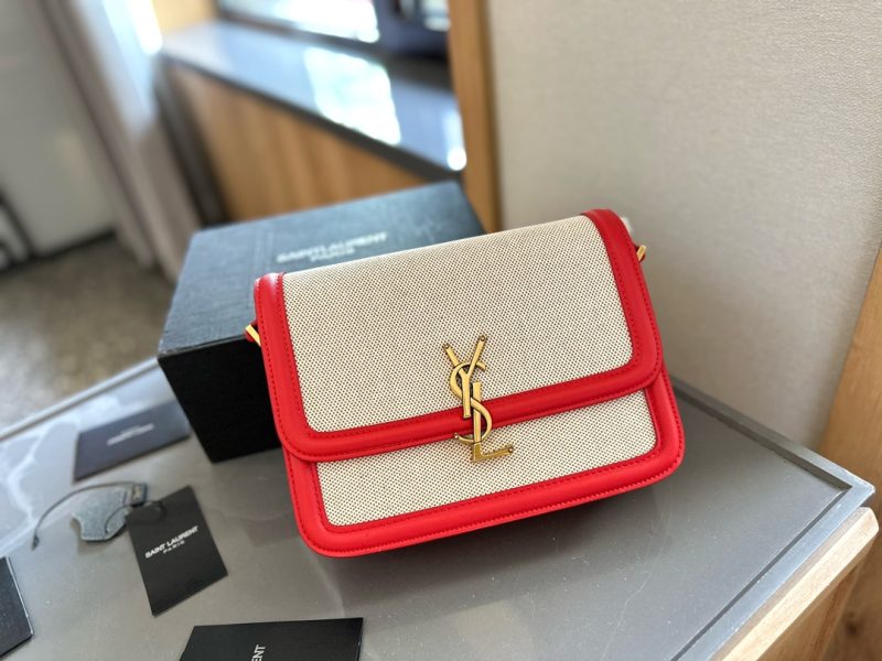 ReplicaDesignerBags 05YA511