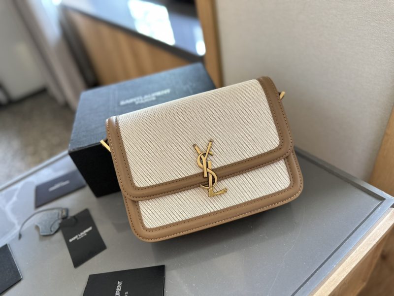 ReplicaDesignerBags 05YA511