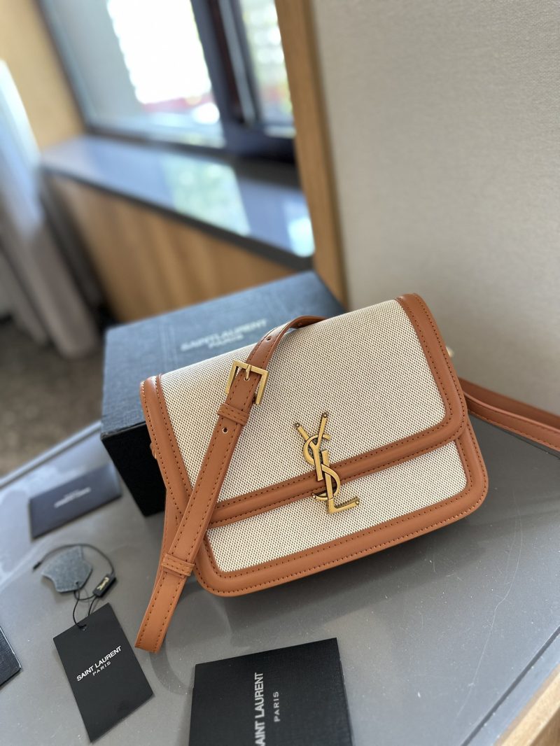 ReplicaDesignerBags 05YA511
