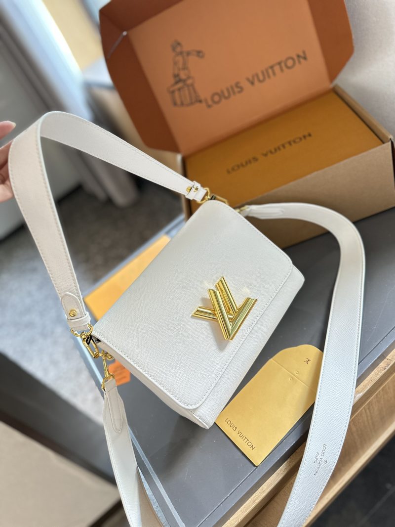 ReplicaDesignerBags 07YA12541