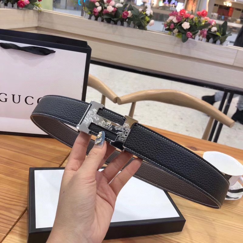 ReplicaDesignerBags 04YA1013