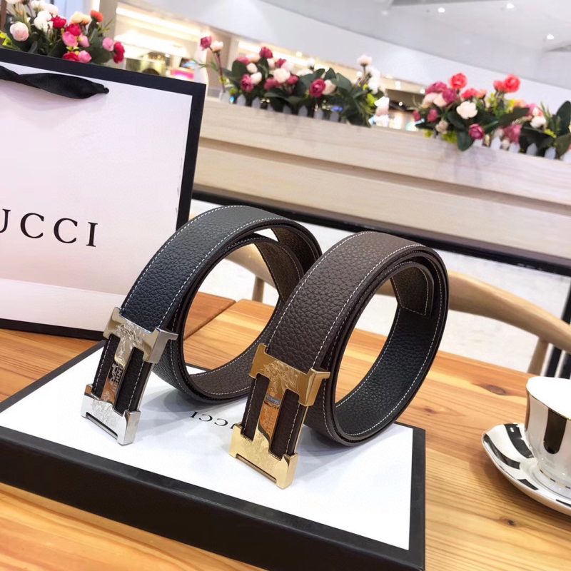 ReplicaDesignerBags 04YA1013