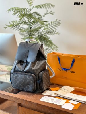 ReplicaDesignerBags 07YA10926