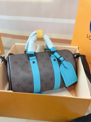 ReplicaDesignerBags 07YA13052